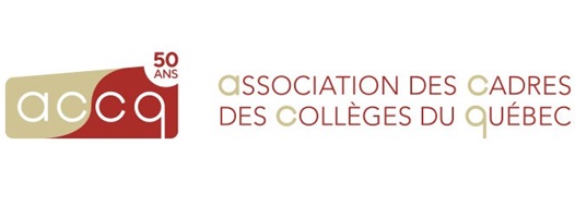 L’ACCQ se met en mode 50e anniversaire
