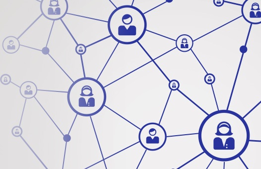 Convocation de tous les membres à une webdiffusion le 17 mai