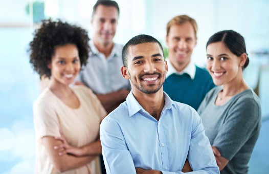 SESSION DES FUTUR(E)S GESTIONNAIRES: Faites suivre l'invitation dans vos équipes...