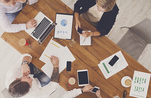 MEMBRE RECHERCHÉ POUR LE COMITÉ DES DAÉ (Janvier 2023)