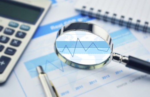 Bonification de la proposition de structure salariale
