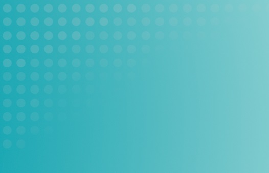 Une formation universitaire de 2e cycle avec l’ENAP vous intéresse?