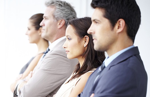 Élections : 2 postes comblés par acclamation et prolongation pour le Groupe D (Direction de service)