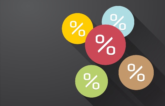 RRPE : TAUX DE COTISATION 2023, 2024, 2025